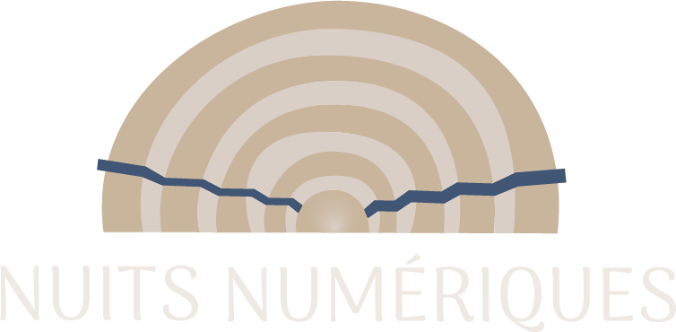 Nuits Numériques